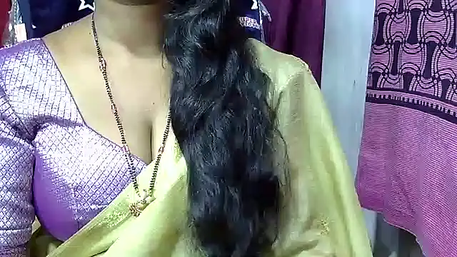 samyukthapuretelugu online show from 26, 1, 2025