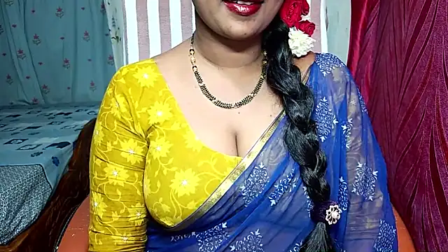 samyukthapuretelugu online show from 1, 2, 2026