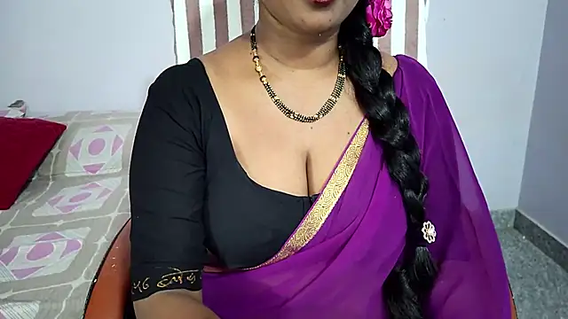 samyukthapuretelugu online show from 24, 3, 2026