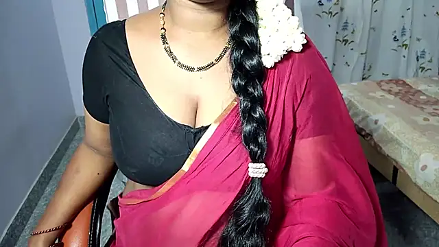 samyukthapuretelugu online show from 25, 4, 2026