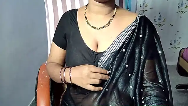 samyukthapuretelugu online show from 3, 5, 2026