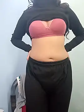 Aachal 7 online show from 22, 12, 2024