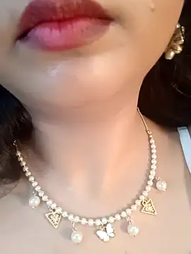 Aachal 7 online show from 20, 10, 2025