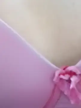 Aachal 7 online show from 11, 11, 2025