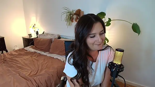 Snapshot of Lenas_Room chatting on 14, 3, 2026 Lenas Room online show from 14, 3, 2026