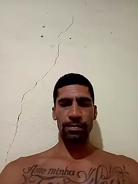 Snapshot of adriabis013 chatting on 12, 1, 2026 adriabis013 online show from 12, 1, 2026