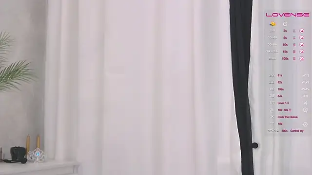 Snapshot of -MARIDRAGON- chatting on 18, 1, 2025 -MARIDRAGON- online show from 18, 1, 2025