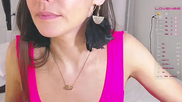 Snapshot of -MARIDRAGON- chatting on 29, 1, 2025 -MARIDRAGON- online show from 29, 1, 2025