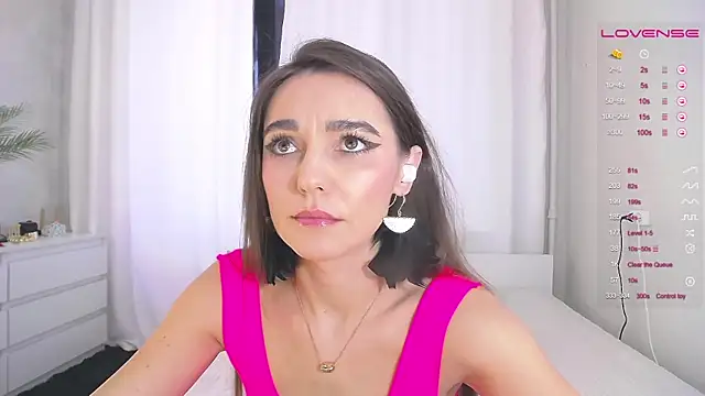 Snapshot of -MARIDRAGON- chatting on 5, 2, 2025 -MARIDRAGON- online show from 5, 2, 2025