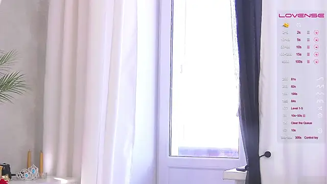 Snapshot of -MARIDRAGON- chatting on 23, 2, 2025 -MARIDRAGON- online show from 23, 2, 2025