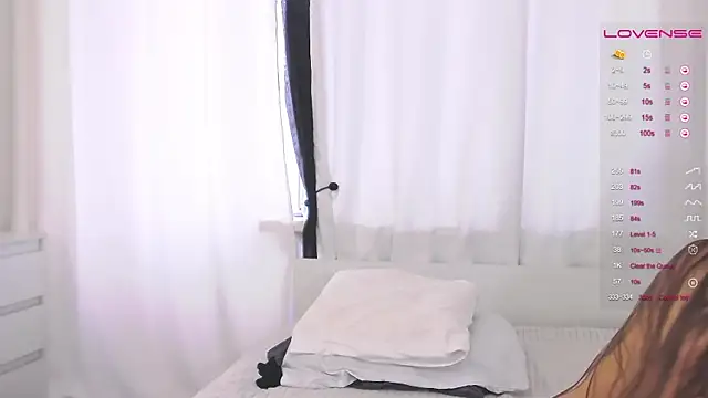 Snapshot of -MARIDRAGON- chatting on 13, 3, 2025 -MARIDRAGON- online show from 13, 3, 2025