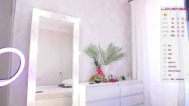 Snapshot of -MARIDRAGON- chatting on 14, 3, 2025 -MARIDRAGON- online show from 14, 3, 2025