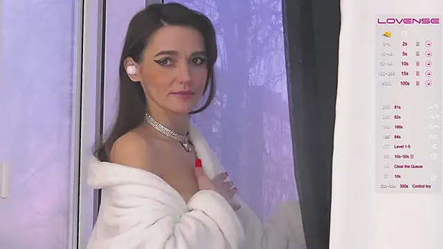 Snapshot of -MARIDRAGON- chatting on 22, 3, 2025 -MARIDRAGON- online show from 22, 3, 2025