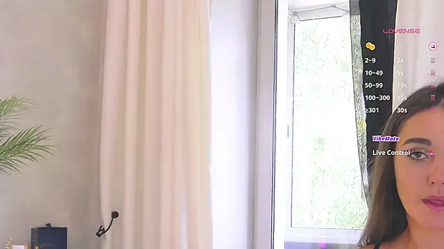 Snapshot of -MARIDRAGON- chatting on 10, 9, 2025 -MARIDRAGON- online show from 10, 9, 2025