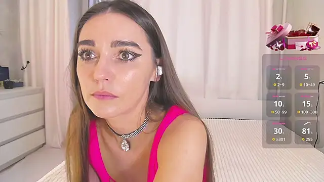 Snapshot of -MARIDRAGON- chatting on 12, 9, 2025 -MARIDRAGON- online show from 12, 9, 2025