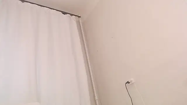 -MARIDRAGON- online show from 31, 7, 2026
