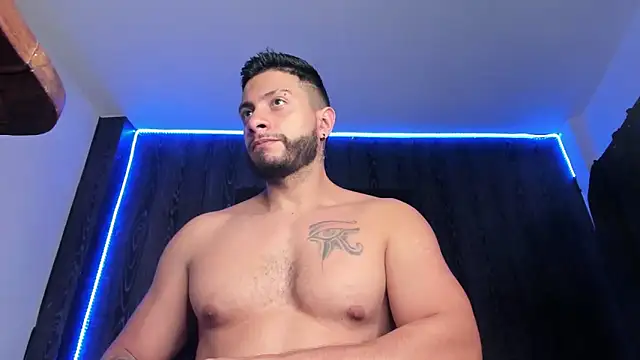 Snapshot of Mark_Buffet02 chatting on 9, 12, 2024 Mark Buffet02 online show from 9, 12, 2024