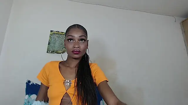 Britanylee 01x online show from 24, 3, 2026