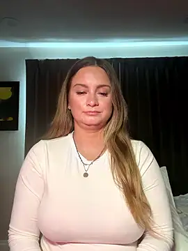 Sophie Raegan online show from 3, 2, 2026