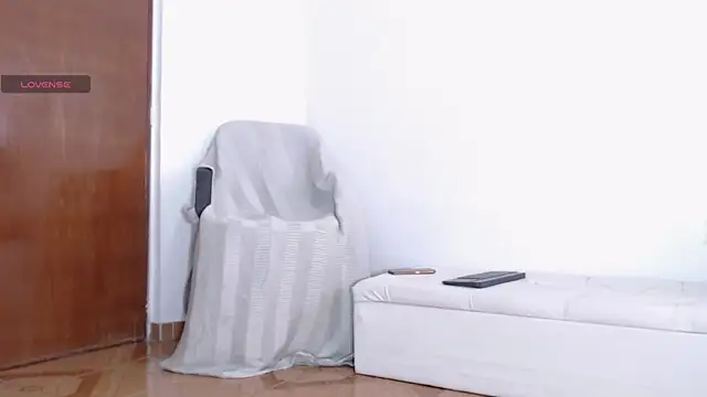 ana bella1 online show from 7, 2, 2025