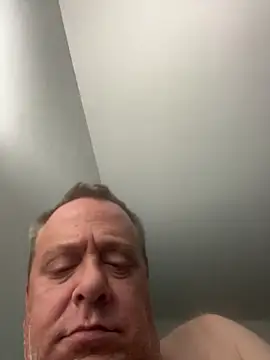 johnrockme online show from 12, 7, 2026