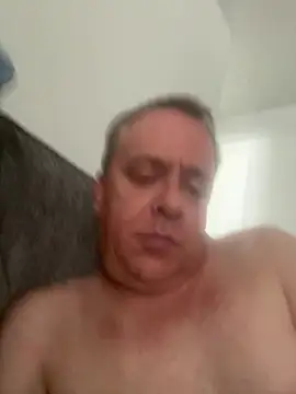 johnrockme online show from 23, 7, 2026