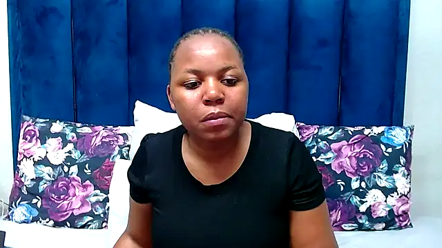 HotSmallTits online show from 30, 4, 2026