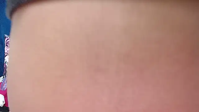 HotSmallTits online show from 16, 7, 2026