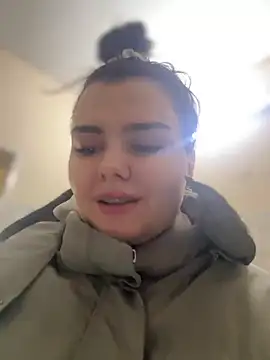 NikaMur online show from 25, 2, 2025