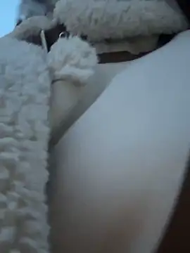 NikaMur online show from 27, 2, 2025