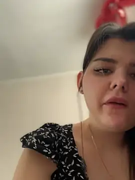 NikaMur online show from 6, 3, 2025