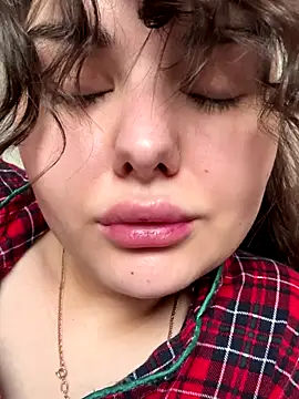 NikaMur online show from 4, 10, 2025