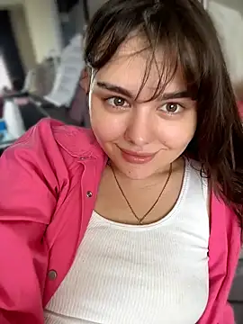 NikaMur online show from 2, 7, 2026