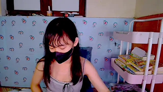 Snapshot of __Saphia__ chatting on 13, 3, 2025   Saphia   online show from 13, 3, 2025