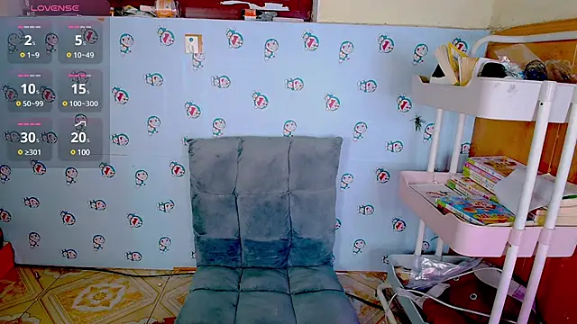 Snapshot of __Saphia__ chatting on 19, 3, 2025   Saphia   online show from 19, 3, 2025