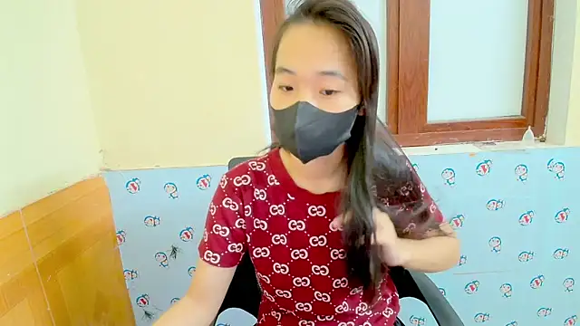 Snapshot of __Saphia__ chatting on 21, 10, 2025   Saphia   online show from 21, 10, 2025