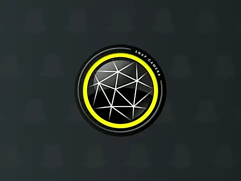 mademooms online show from 29, 3, 2026