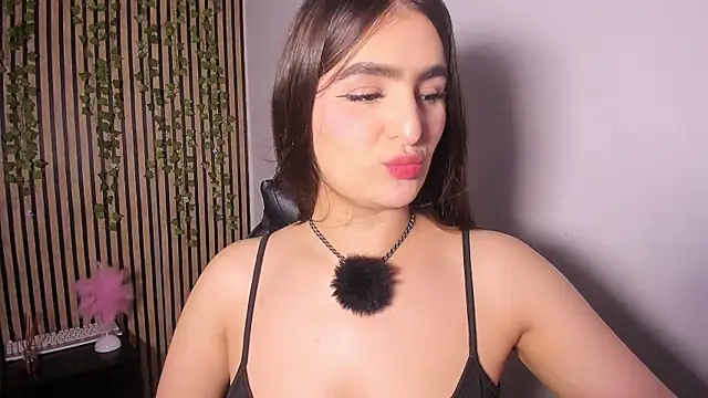 sofia 44 online show from 24, 6, 2026