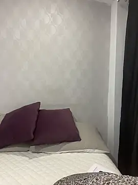 dayis butera online show from 24, 2, 2026