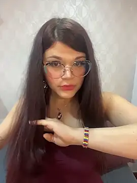 dayis butera online show from 20, 3, 2026