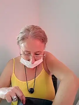 MILEIDE980 online show from 27, 10, 2025