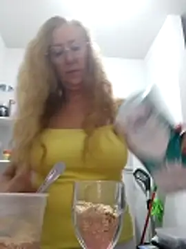 MILEIDE980 online show from 7, 3, 2026