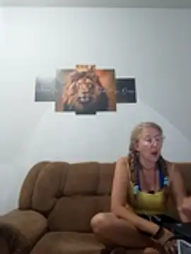 MILEIDE980 online show from 14, 3, 2026