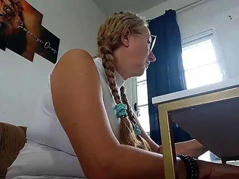 MILEIDE980 online show from 19, 3, 2026