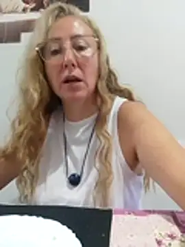 MILEIDE980 online show from 20, 3, 2026