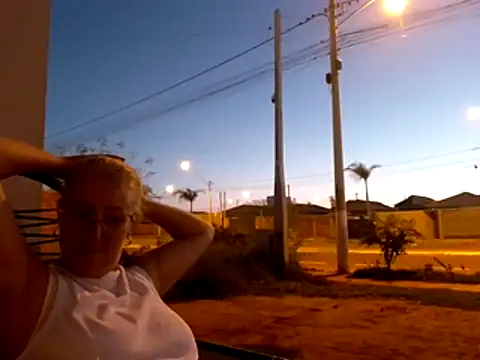 MILEIDE980 online show from 20, 3, 2026