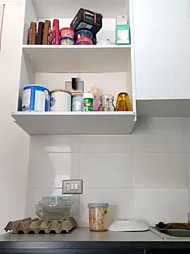 Snapshot of Daniela77771 chatting on 2, 12, 2024 Daniela77771 online show from 2, 12, 2024