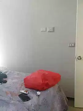 Snapshot of Daniela77771 chatting on 6, 1, 2025 Daniela77771 online show from 6, 1, 2025