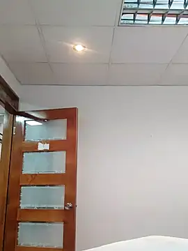 Snapshot of Daniela77771 chatting on 4, 2, 2025 Daniela77771 online show from 4, 2, 2025