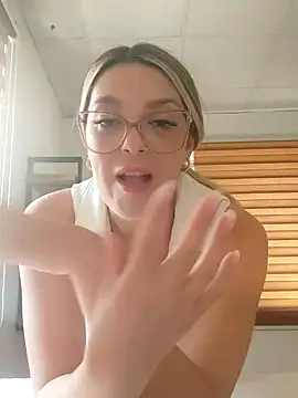 Snapshot of Daniela77771 chatting on 12, 2, 2025 Daniela77771 online show from 12, 2, 2025